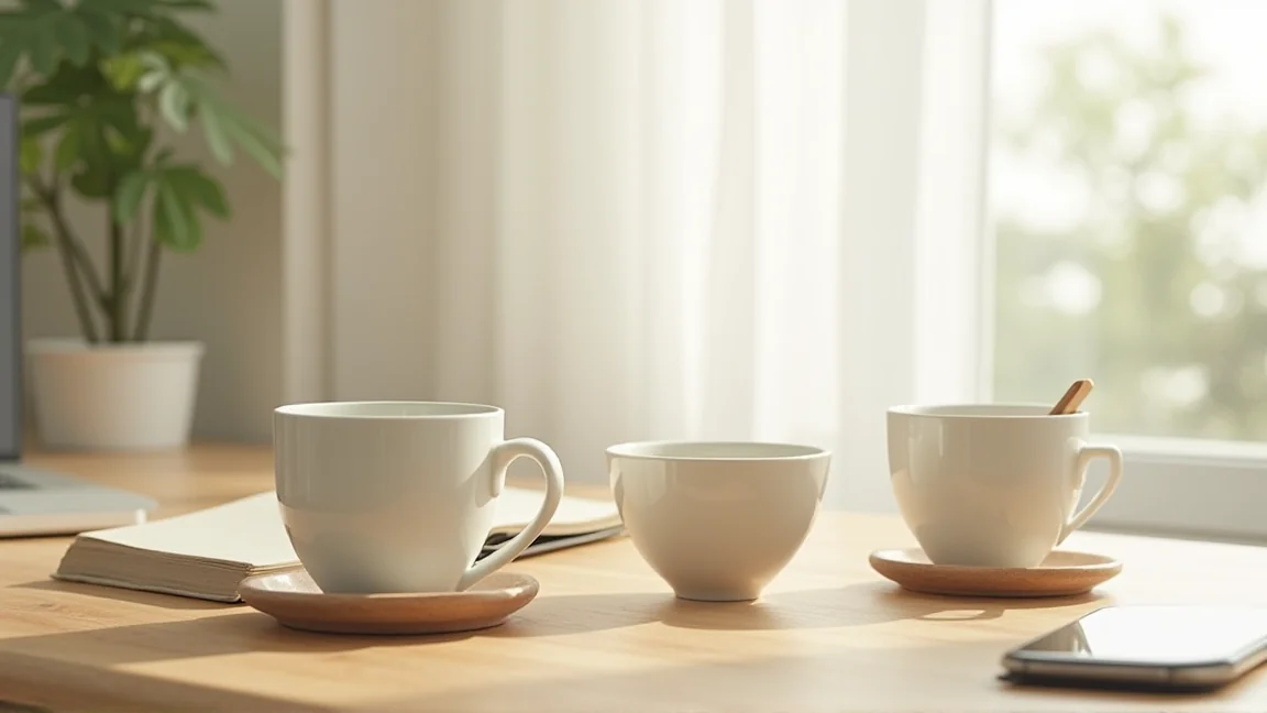 日式 極簡 生活 方法 入門のイメージ画像