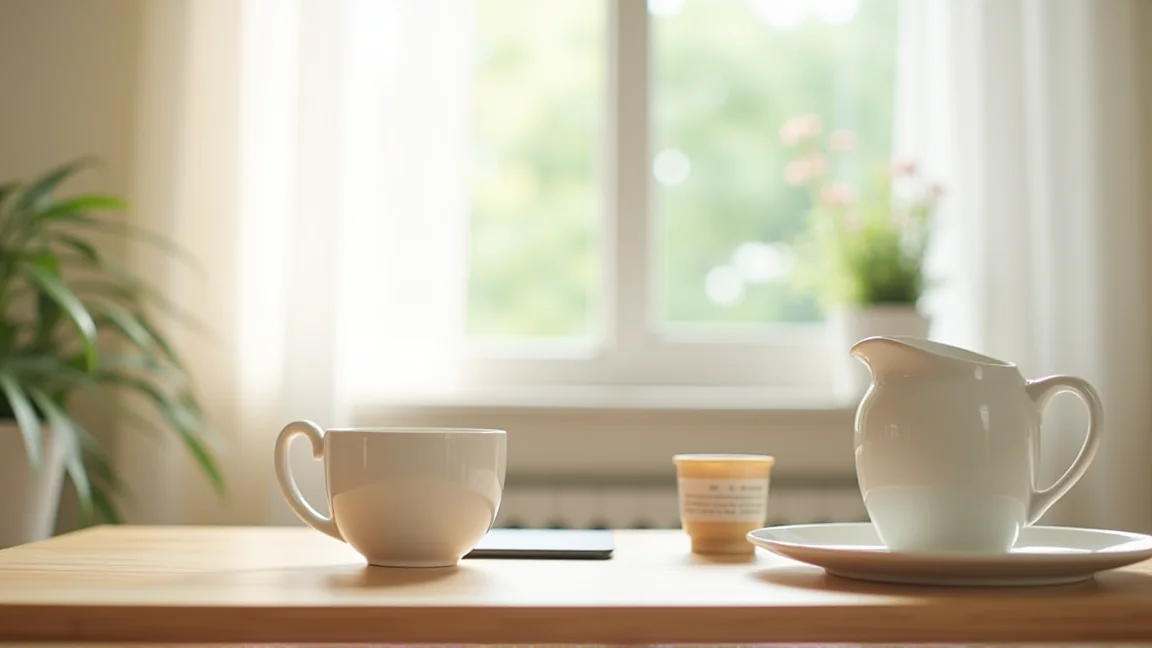 日本人 讀書 方法 高效 技巧のイメージ画像