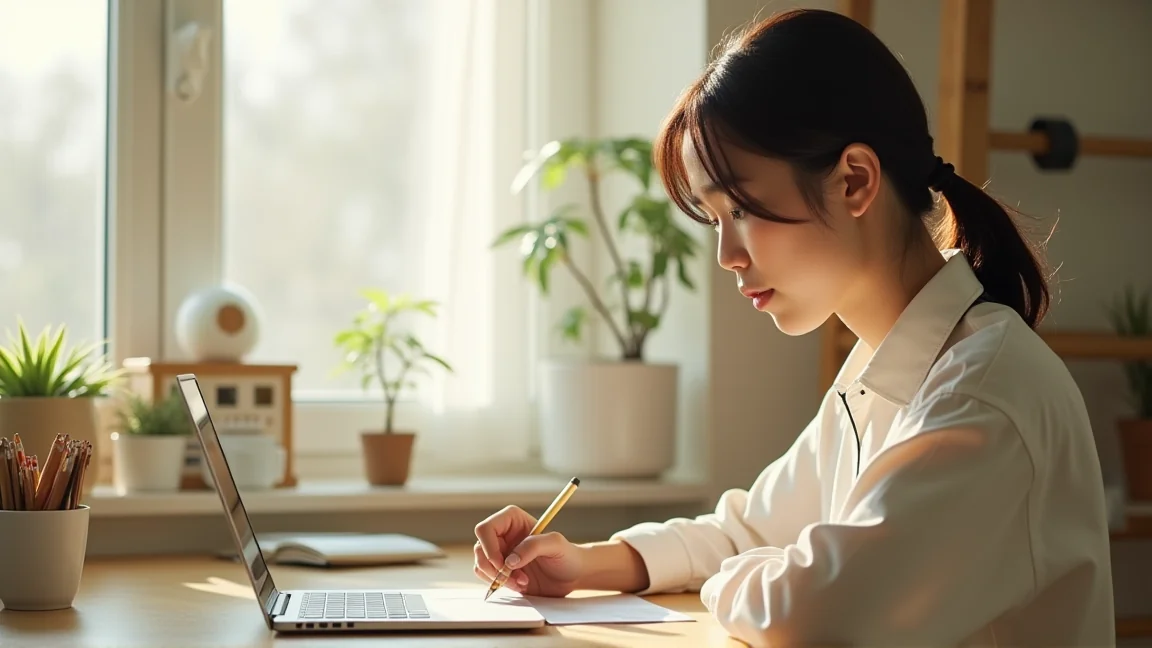 日本語 商務會話 練習 方法的實作練習