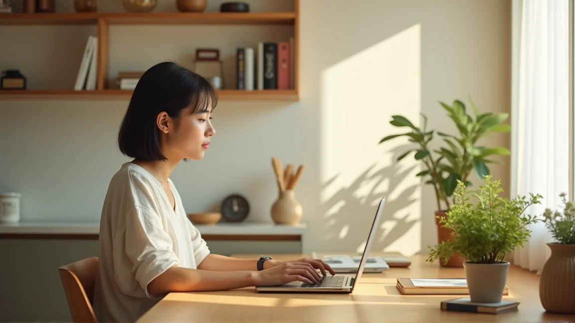 日本語 商務敬語 練習 方法的實踐場景