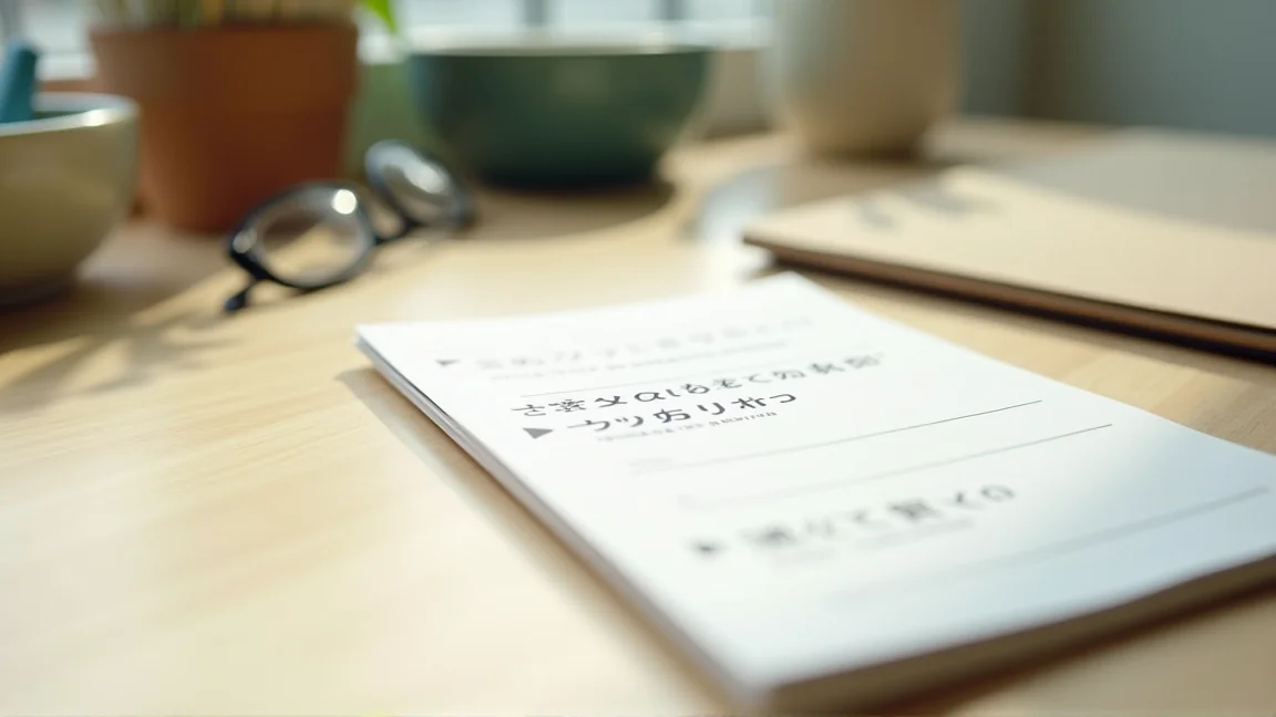 日文文法教學筆記