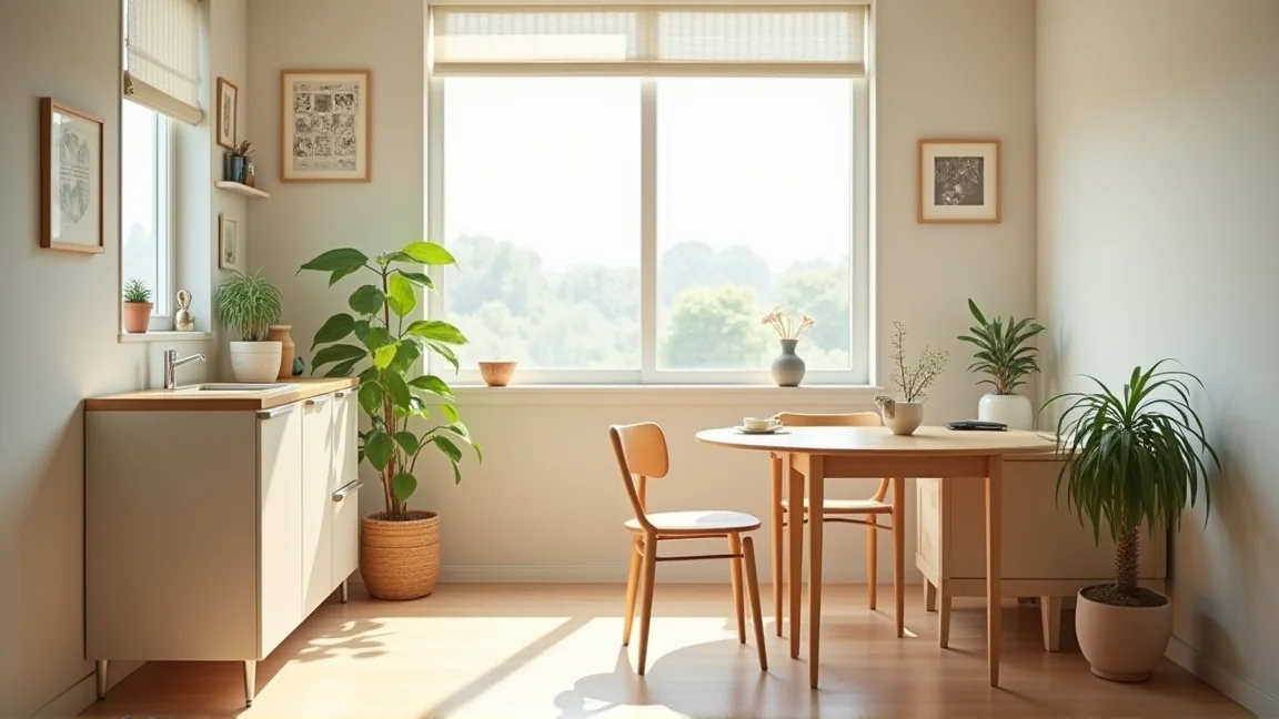 日本履歷書 志望動機 範例, practical workspace, clean editorial photo, no text