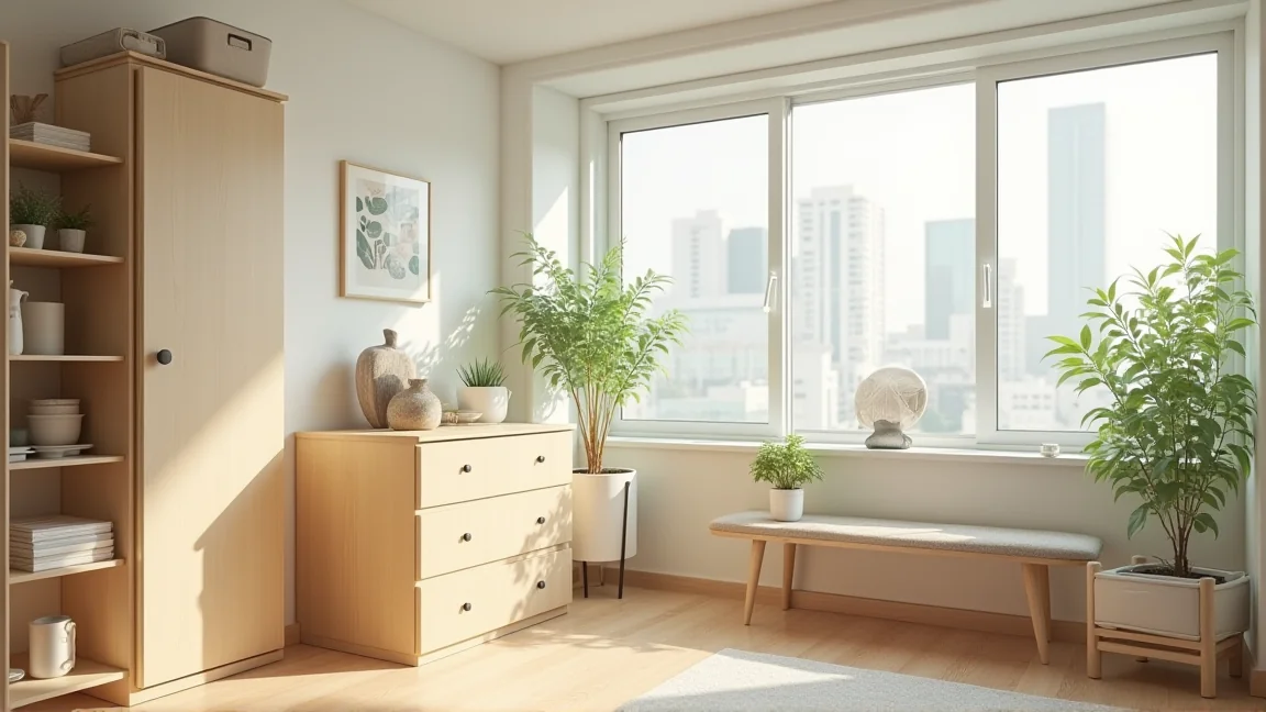 青色申告 白色申告 副業 差異, checklist on desk, realistic lighting, no text
