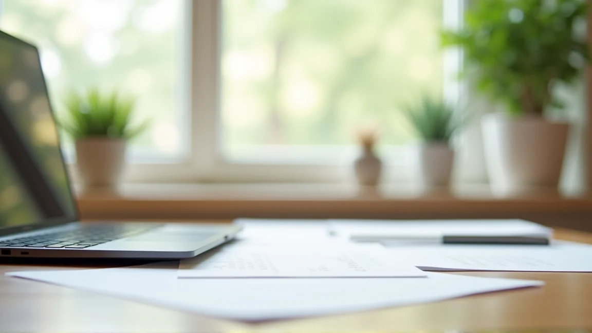 MHLW employment insurance