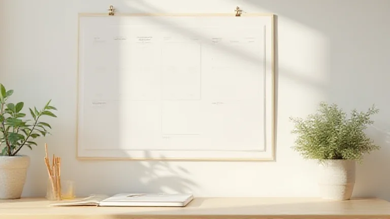 看板管理 Kanban 入門