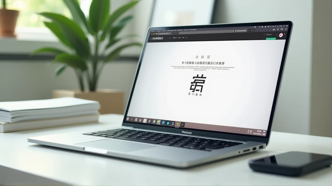 給与明細控除官方頁面確認