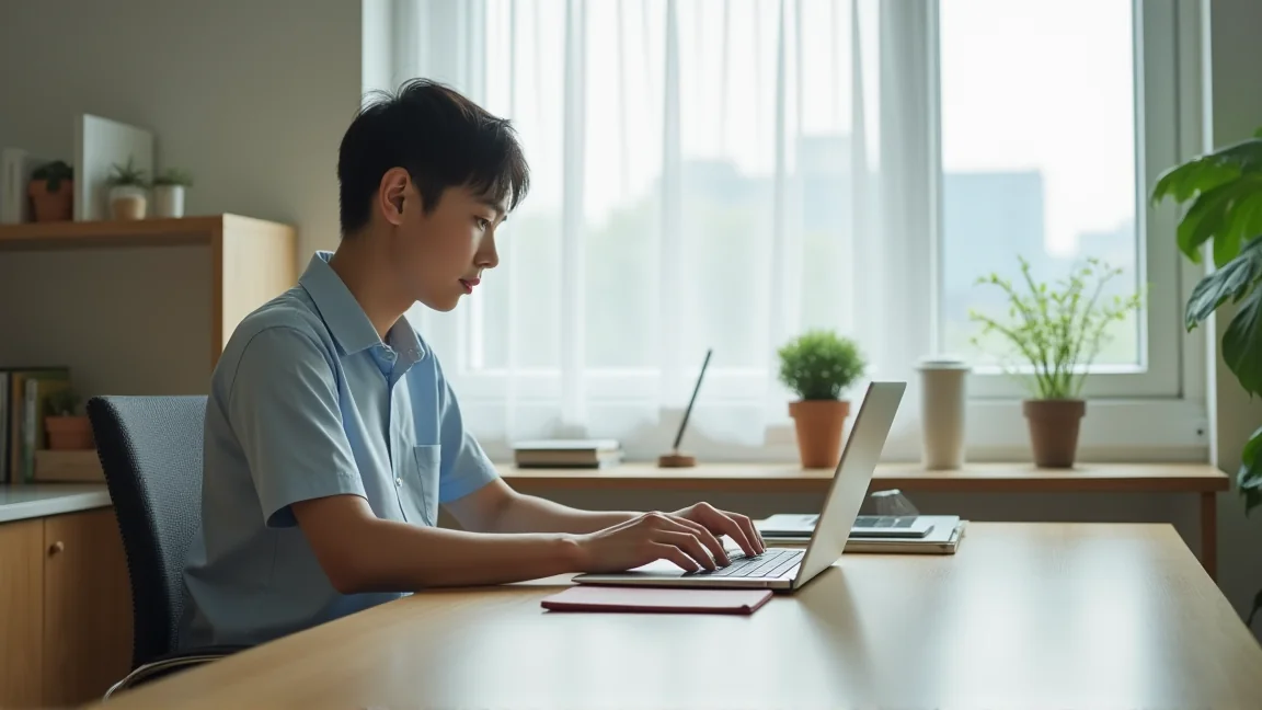 Specified Skilled Worker、支援計畫與契約申報的重點資料