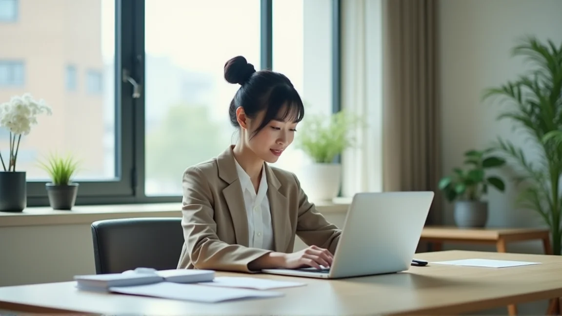 ISA、再入國ED卡、在留期限與ordinary re-entry permit的重點資料