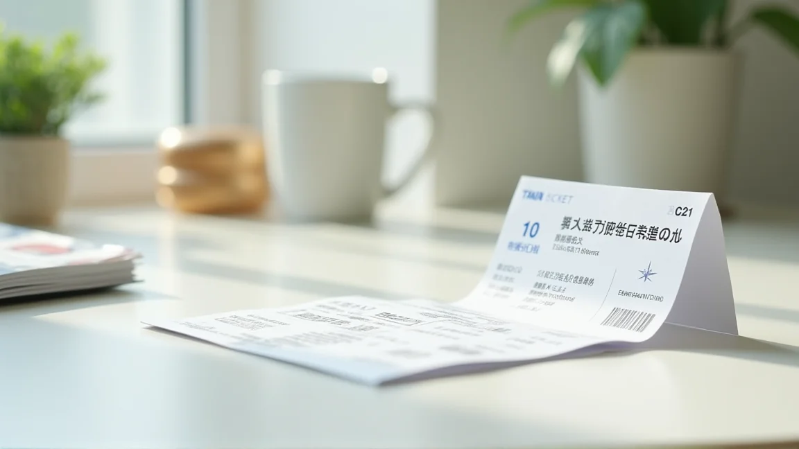 比較普通通院與緊急移送的文件