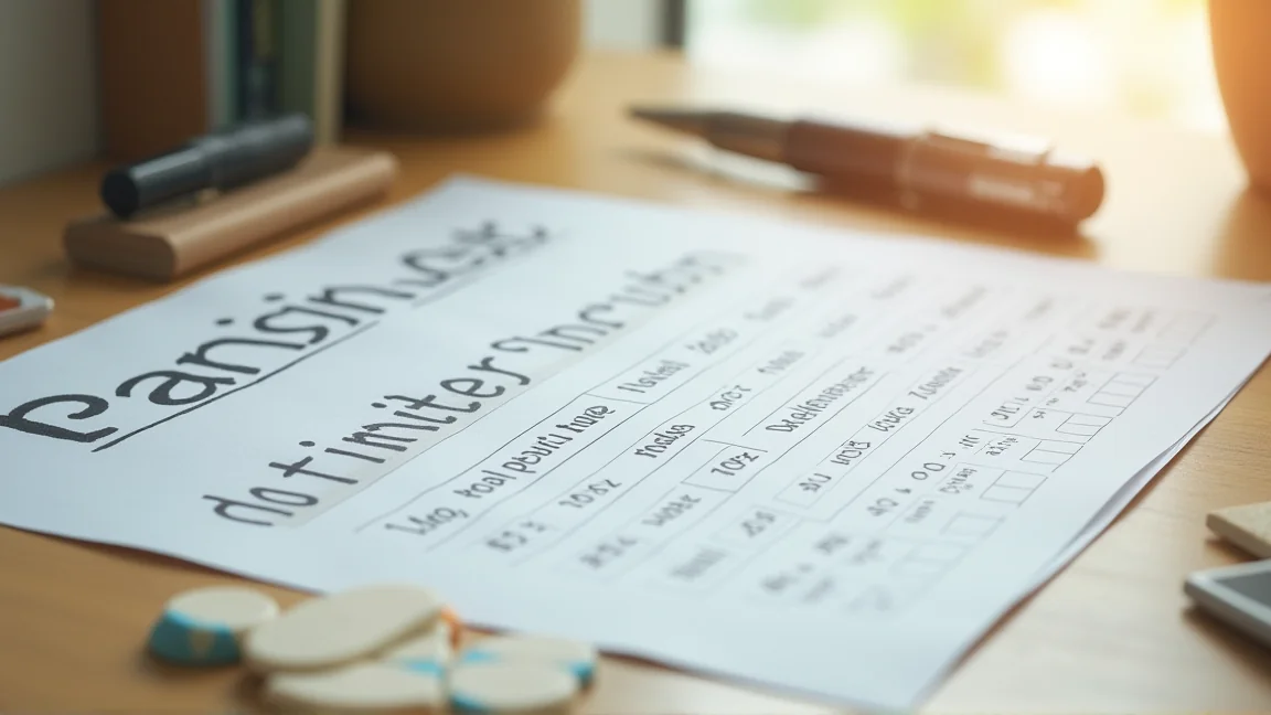 日本厚生年金加給年金: 配偶者特別加算與總額
