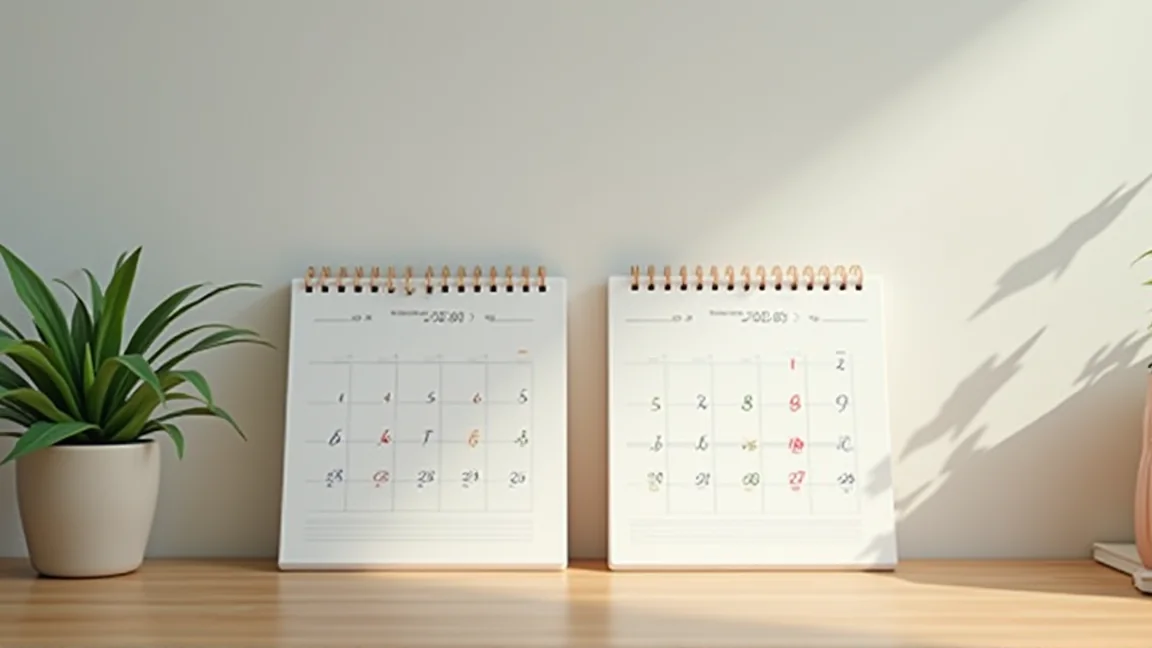 日本離婚年金分割: 2026年4月起原則五年期限
