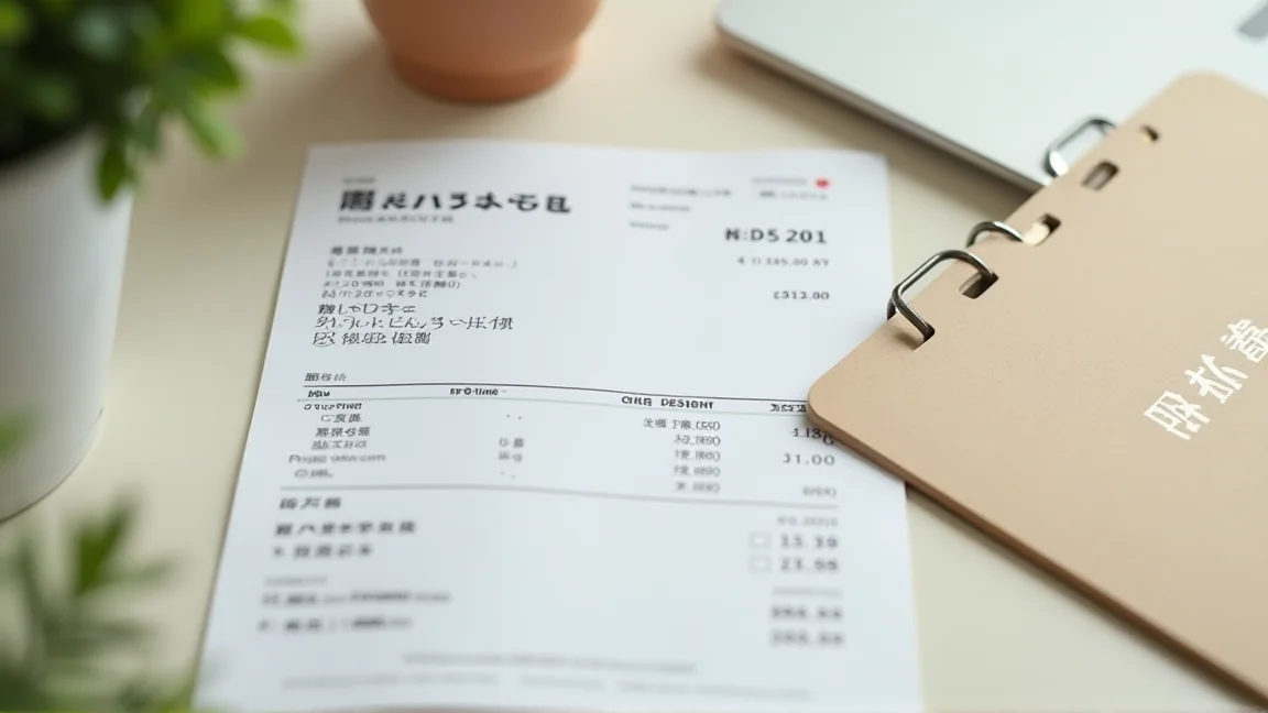 日本健康保險療養費立替付款: 什麼情況可從全額付款轉為療養費