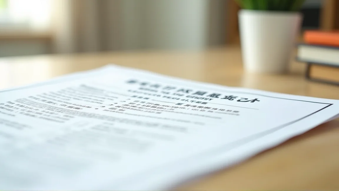 Japan social security agreement certificate: 先分清雙重加入防止與期間通算