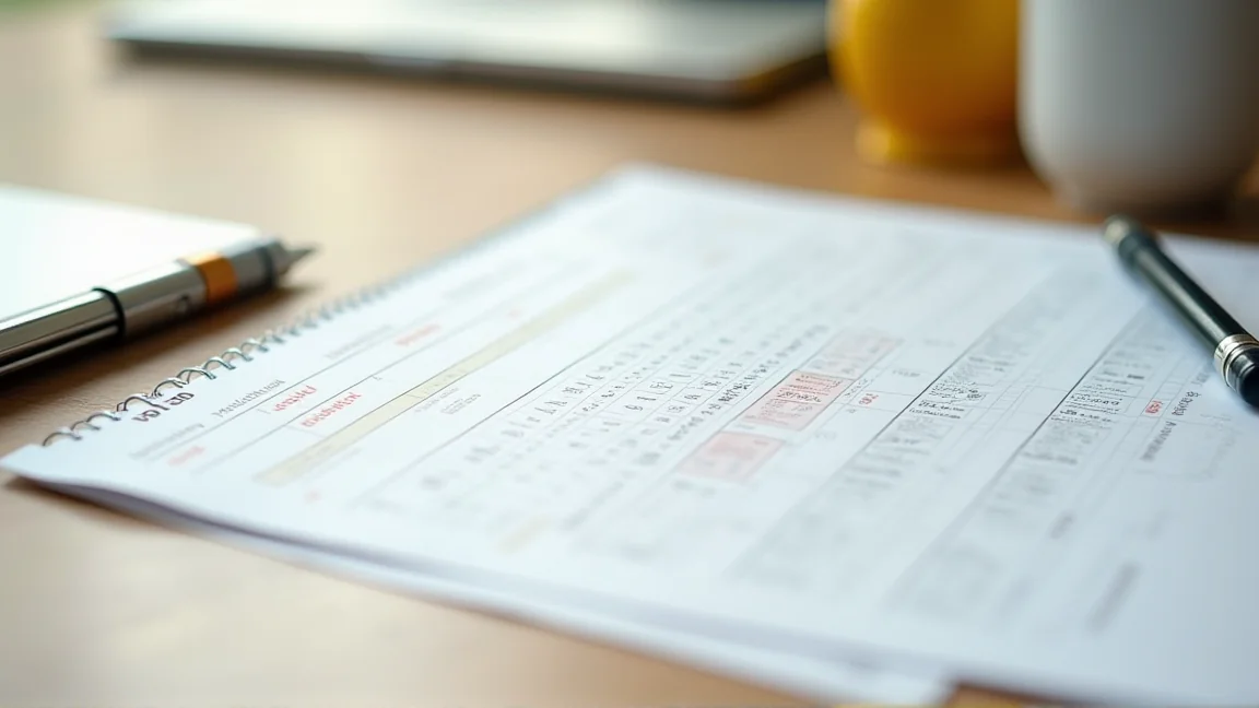 Japan disability pension combined disability assessment: 同一部位與不同部位走不同判定