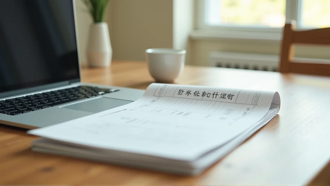 two or more pension workplaces: 標準報酬月額先合算再決定