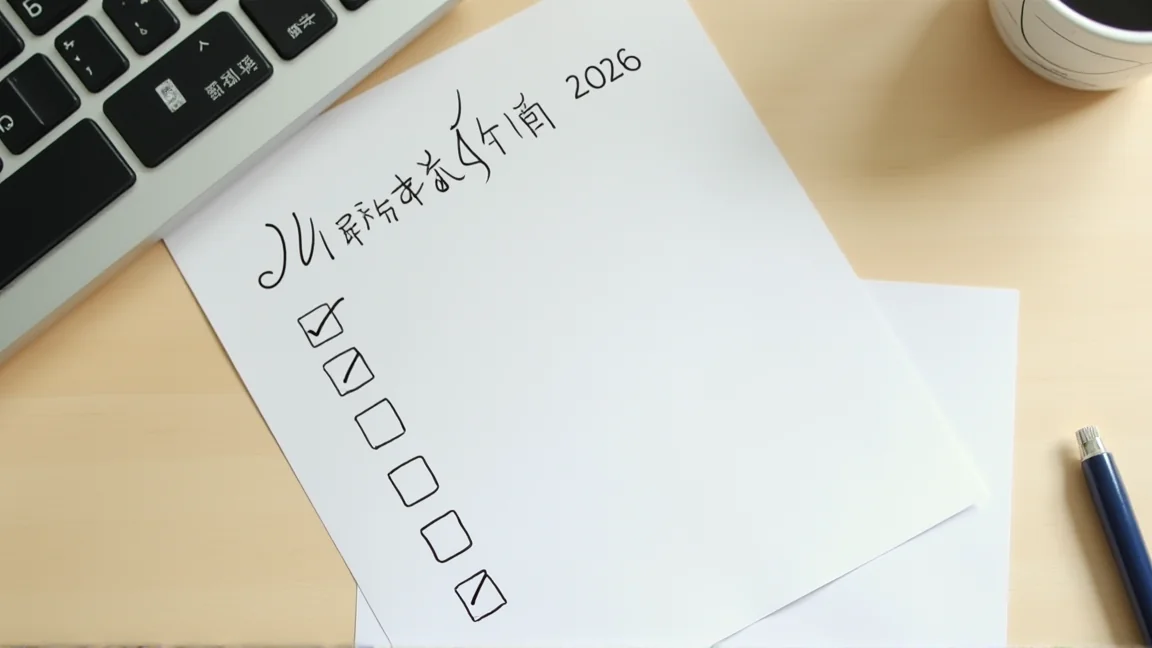三歲前與學齡前措施比較