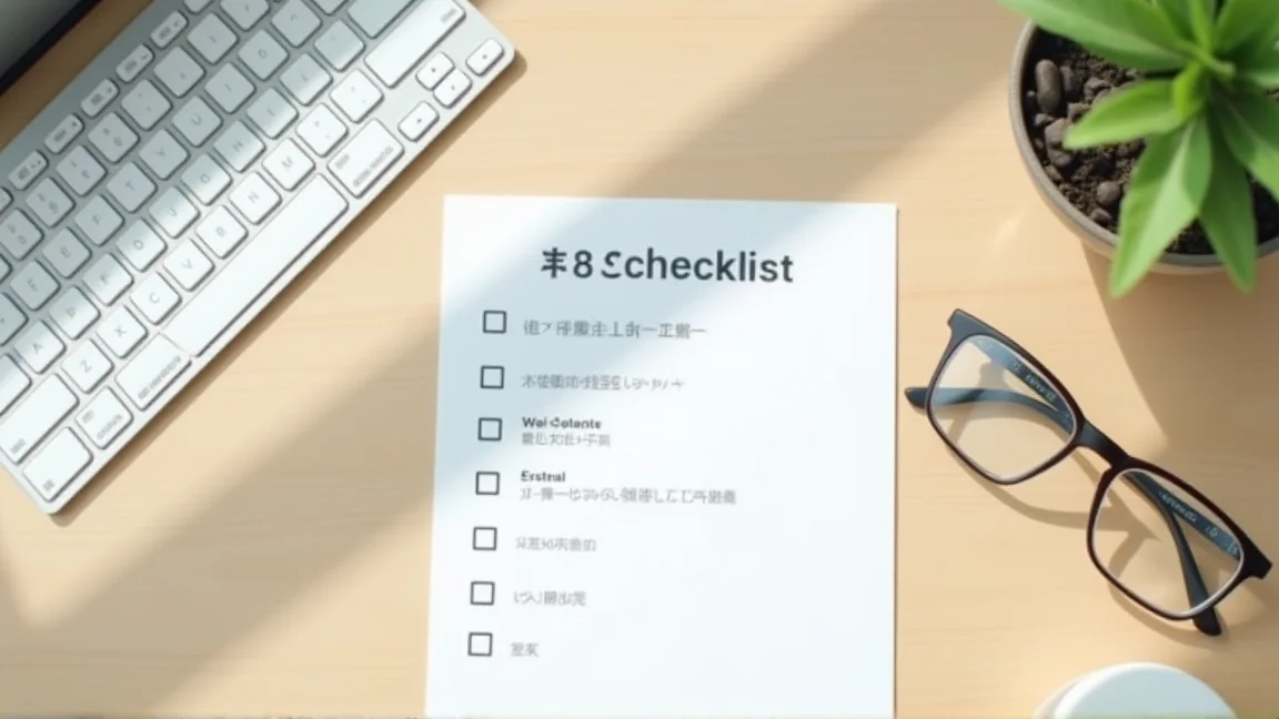 公司照護支援制度比較