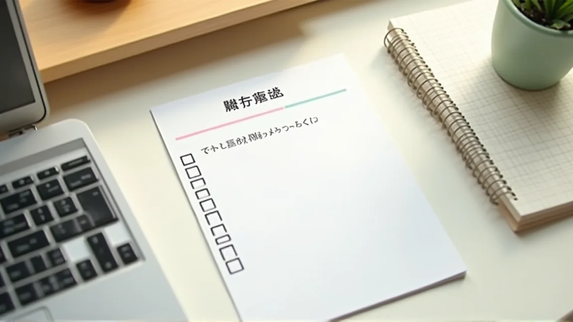 可請假事由與天數比較