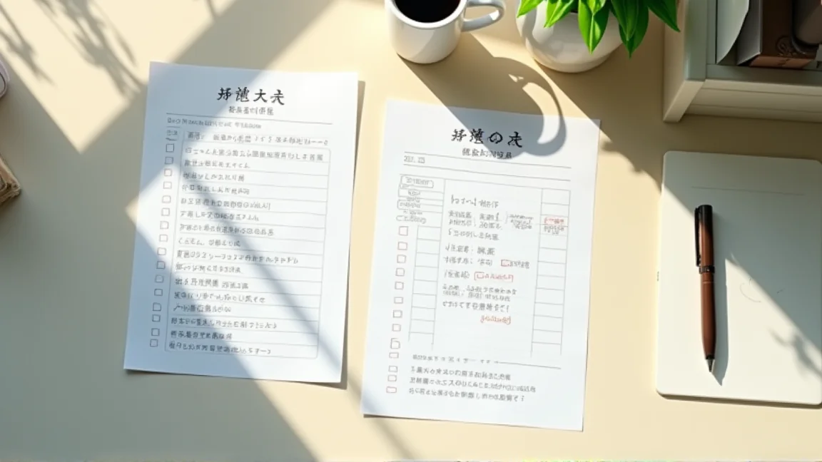 指定講座搜尋與受給資格