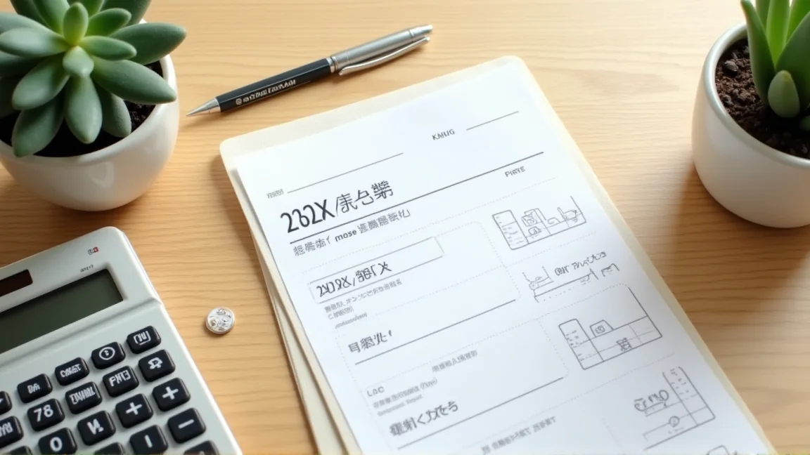 翻譯通譯工作比例表