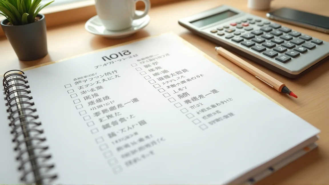 8.8萬日圓條件撤廢