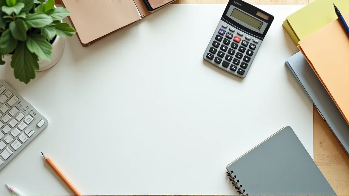 子女年齡 - 原則18歲年度末前