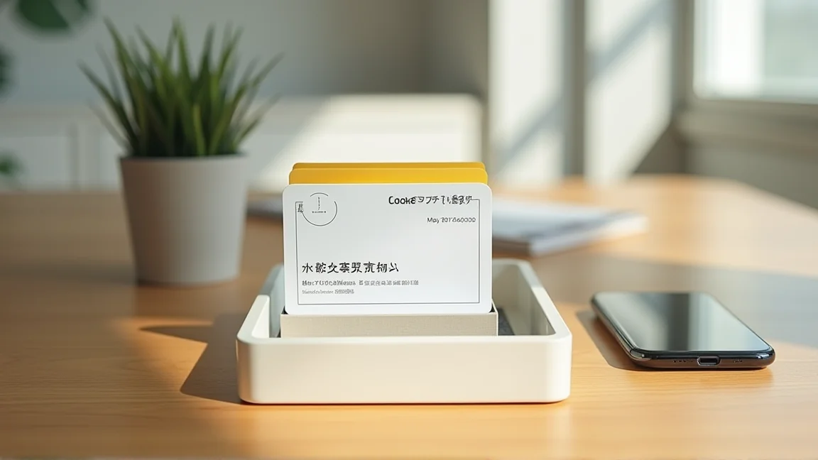 電子證明 - 卡片效力依資格處理
