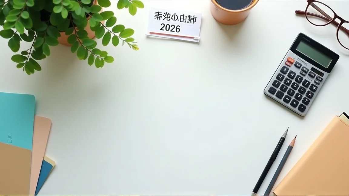 年齡 - 交付時1歲以上