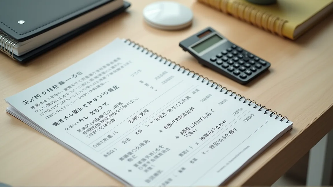 距離 - 往返原則200公里以上