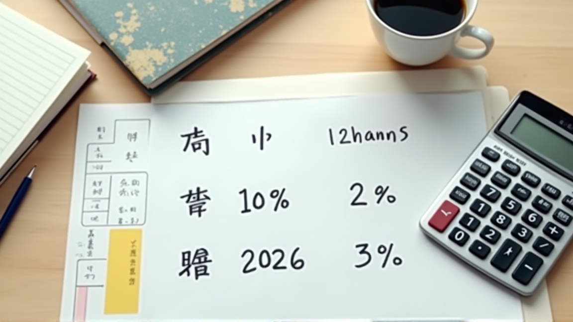 保險期間 - 一般被保險者5年以上