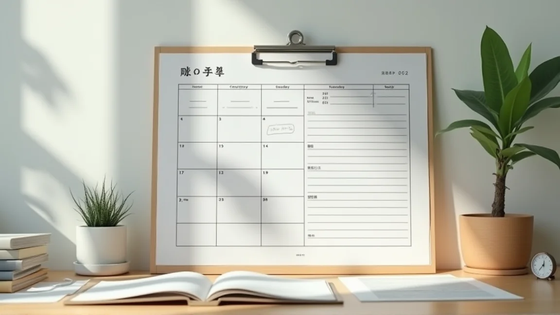 出產 - 妊娠85日以上等