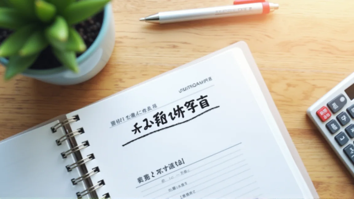 觀察 - 連續3個月報酬