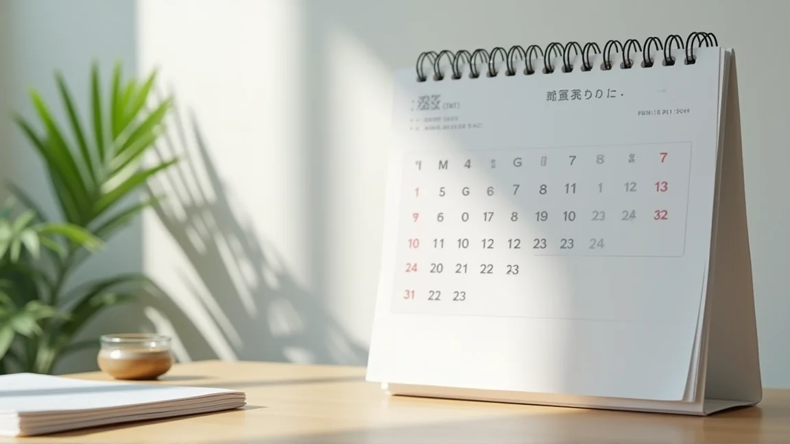 期限 - 事實發生後10日內