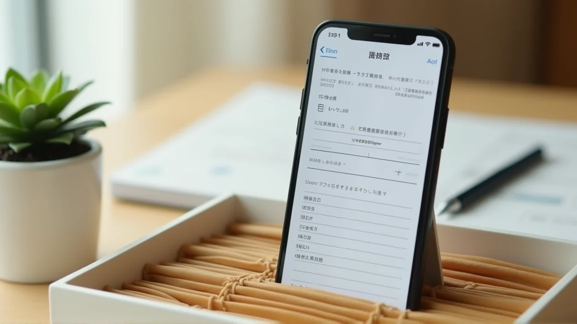 申報方式 - 可電子申報