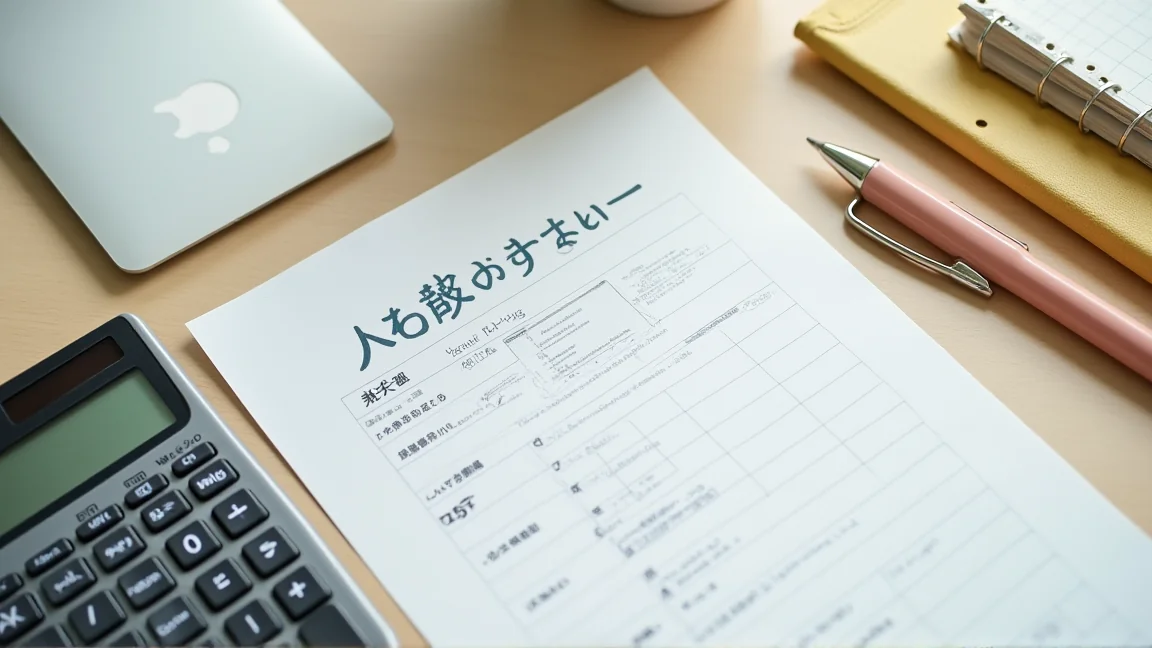比較基準 - 養育開始月前月