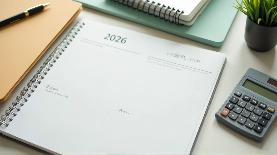 菲律賓尼泊爾 - 2025-06-23義務化