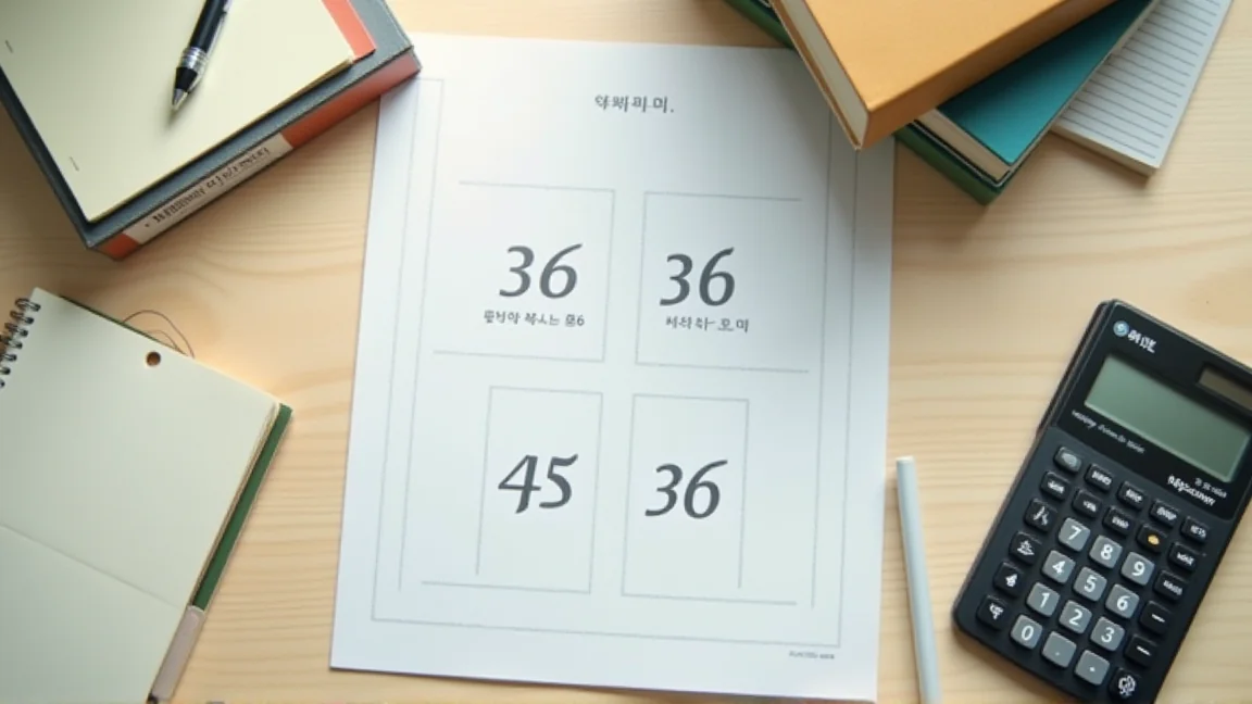 通常限度 - 月45小時、年360小時