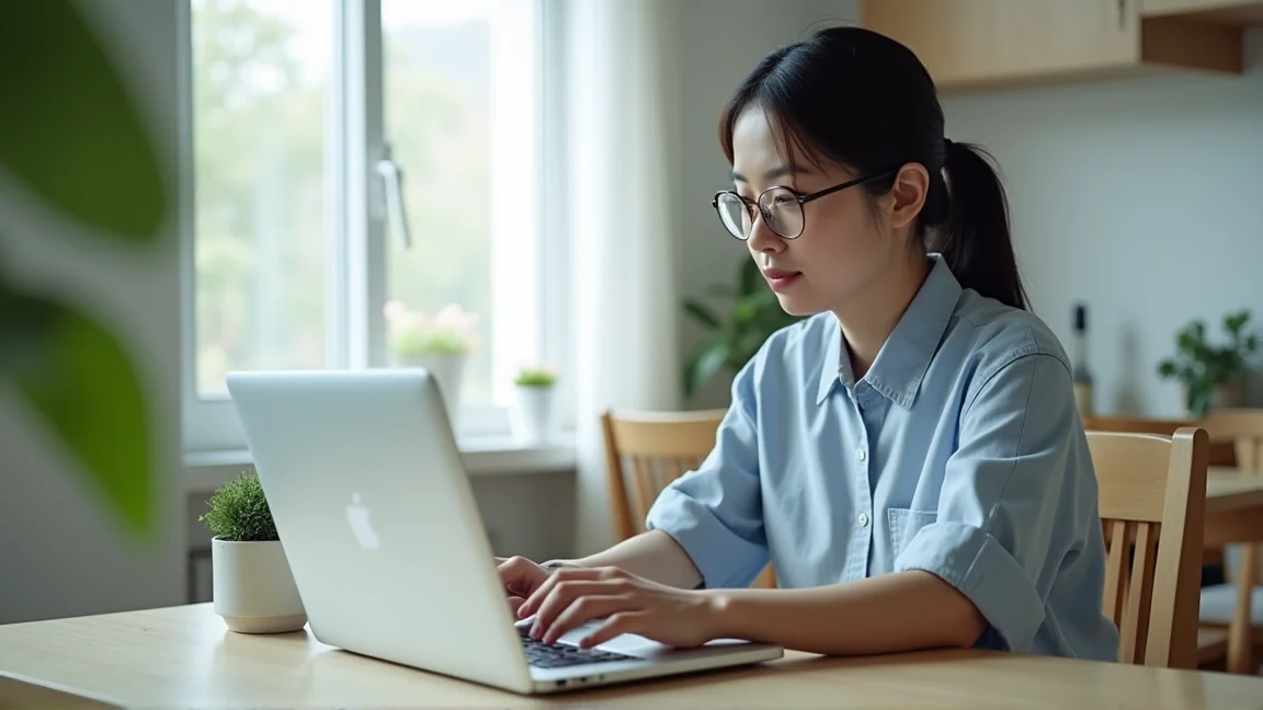 海外居住者可使用，但服務仍在試行