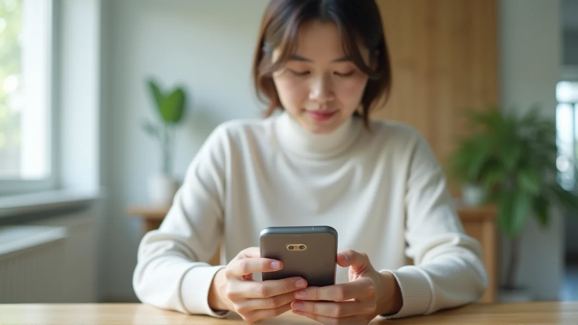 電子申請前先做本人驗證