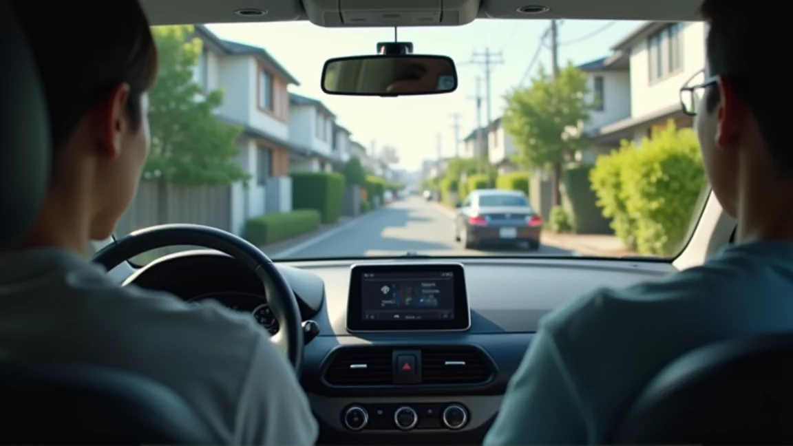在日本開車前確認期限