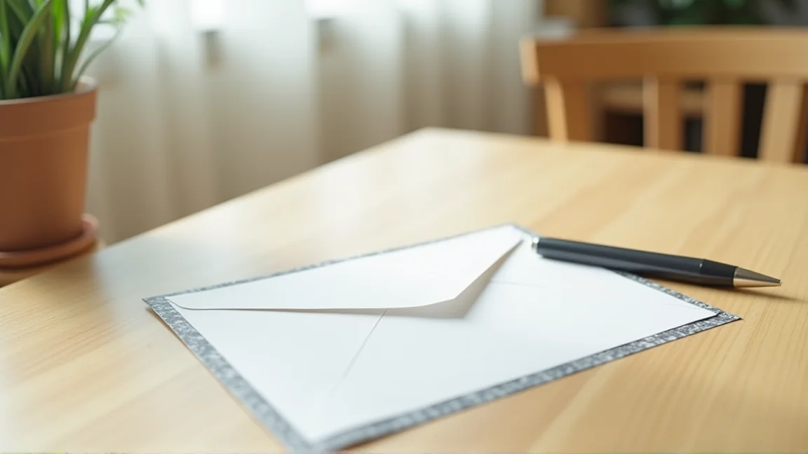 整理保險費扣除證明書