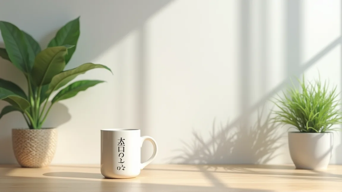 日本 生命保險費扣除 23歲未滿 6萬 2026