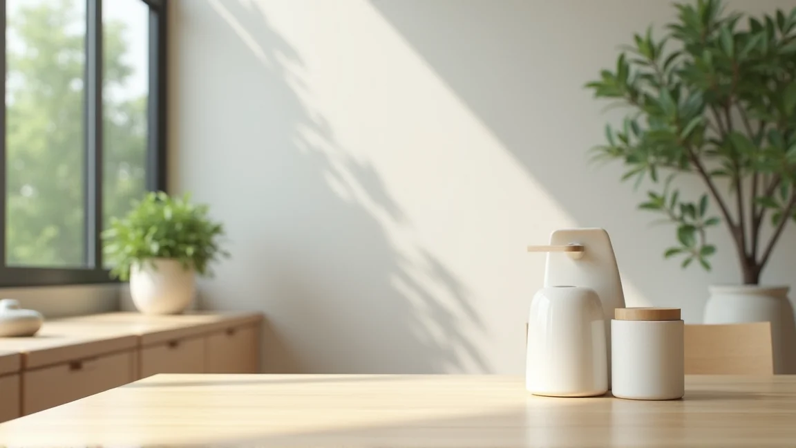 日本 看牙醫 費用 健保 洗牙 蛀牙 2026